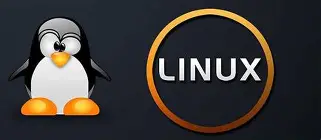 linux ubuntu 修改系统时间，时间同步